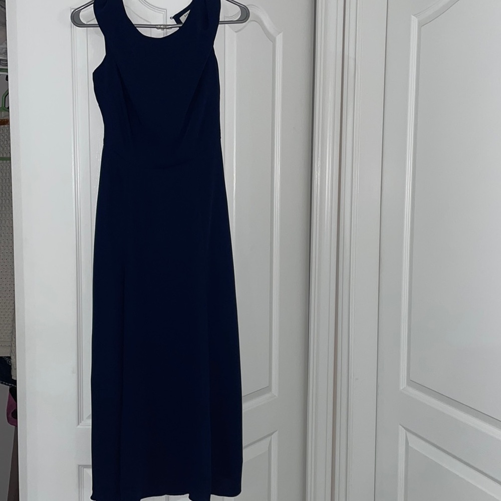 Aritzia formal dress - Picture 1 of 1